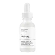 THE ORDINARY Set Soins Quotidiens